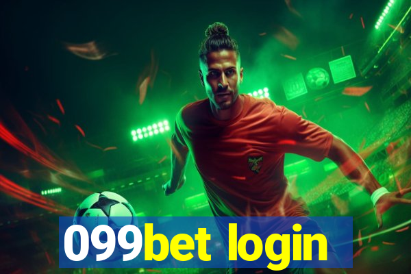 099bet login